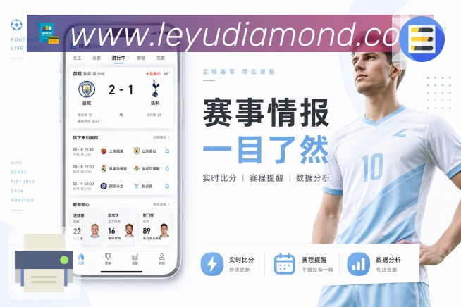 leyu活动图